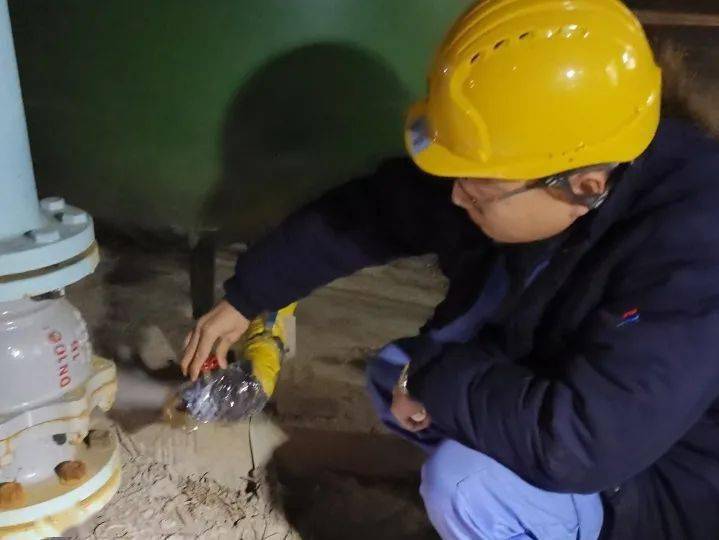 东营钻出162℃“能源锅炉” 巨量地热如何变现?
