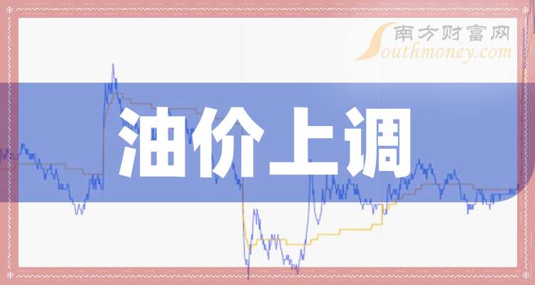 泰山石油:截至2026年01月30日登记在册的公司股东户数合计59707户
