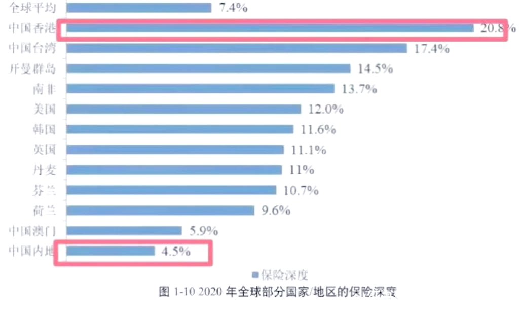 2026年钢材行业市场深度调研及发展前景预测_人保车险,拥有“如意行”驾乘险，出行更顺畅！