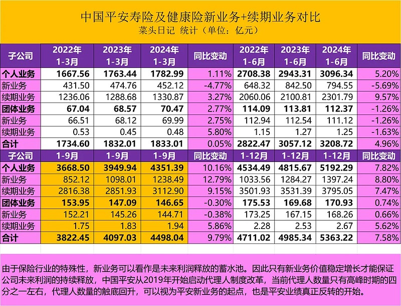 2026年钢材行业市场深度调研及发展前景预测_人保车险,拥有“如意行”驾乘险，出行更顺畅！