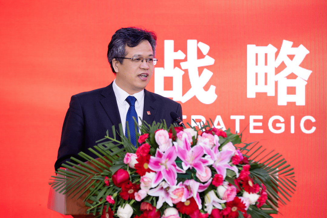 2026年电抗器行业发展趋势预测及投资战略研究_人保车险,人保伴您前行