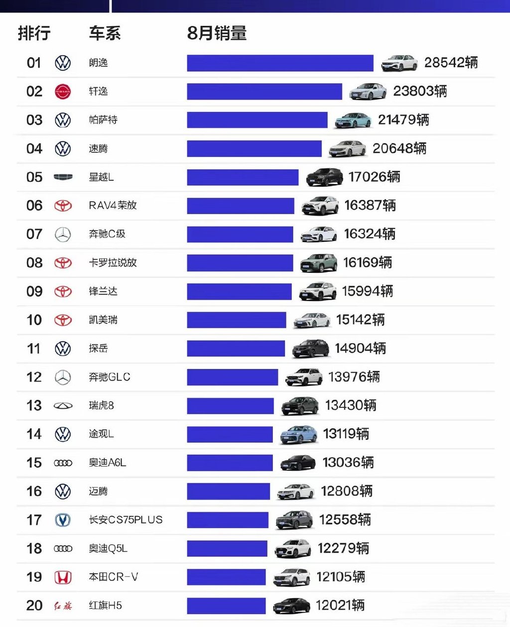 2026中国钢管市场深度调查研究分析_人保车险   品牌优势——快速了解燃油汽车车险,人保服务