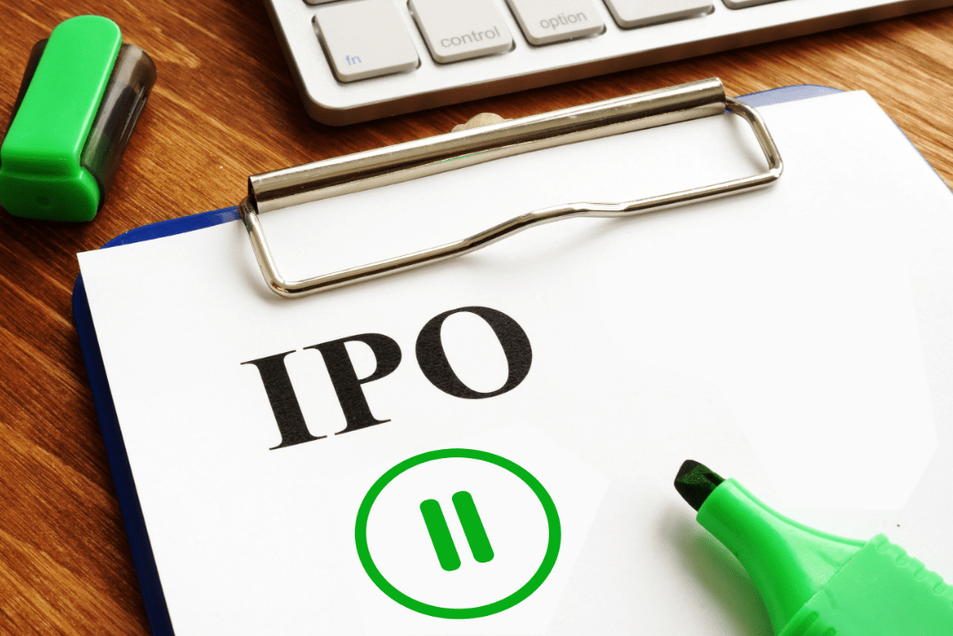 绿控传动创业板IPO“已问询”，研发投入比例逐年下降