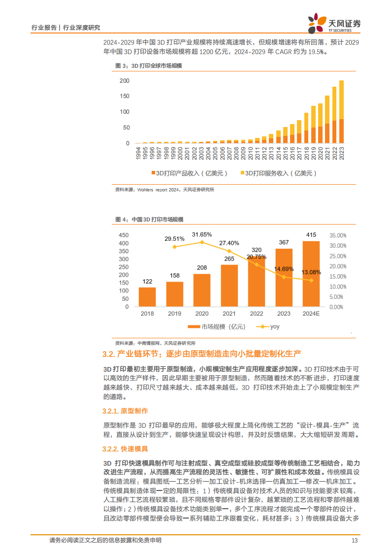 电子行业资金流出榜：工业富联、兆易创新等净流出资金居前