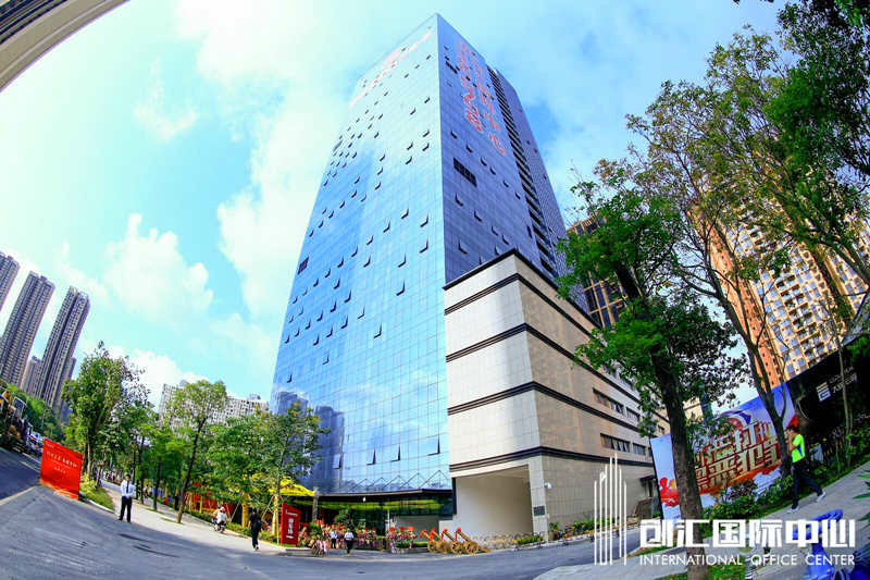 勘设股份最新股东户数环比下降5.69%