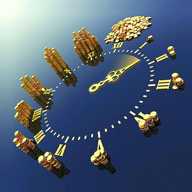 勘设股份最新股东户数环比下降5.69%