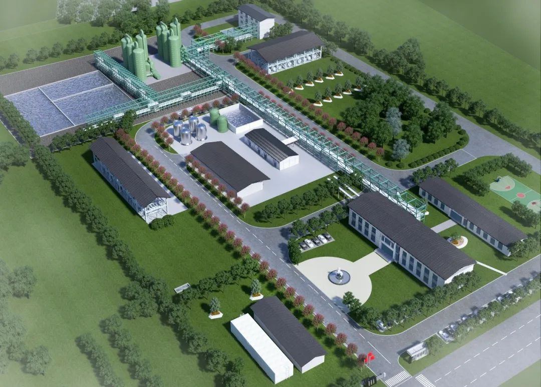 「e公司观察」国内钾肥资源衰减 调减产能利在长远