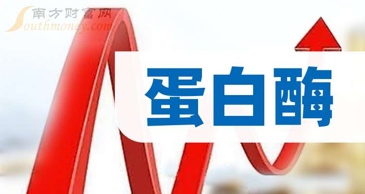 金智科技最新股东户数环比下降10.42%