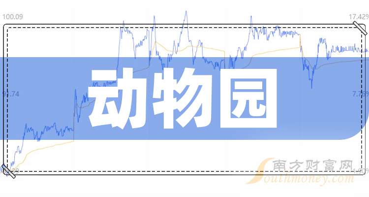 金智科技最新股东户数环比下降10.42%