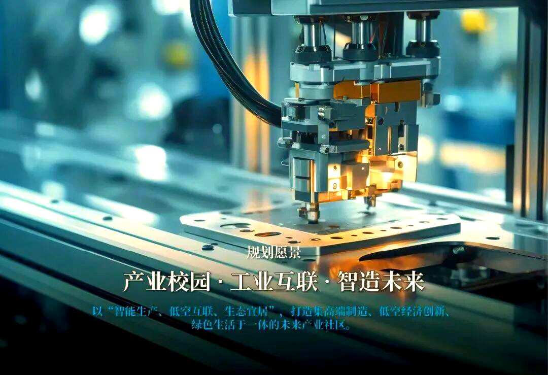 盛路通信：变更后的资金主要用于支持公司日常经营和业务发展