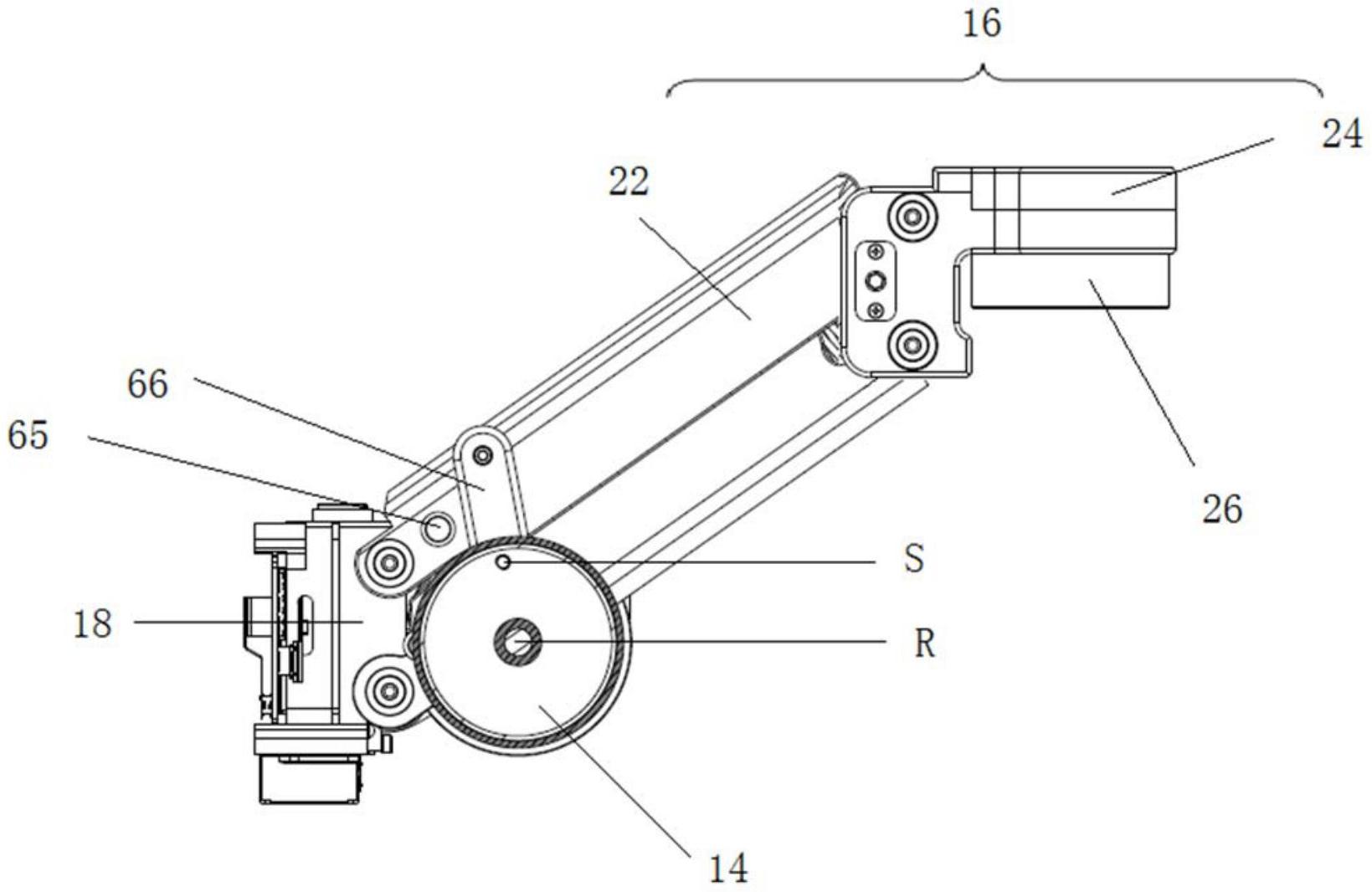 中国电信获得发明专利授权：“可移动物体的识别方法、装置、电子设备和可读介质”