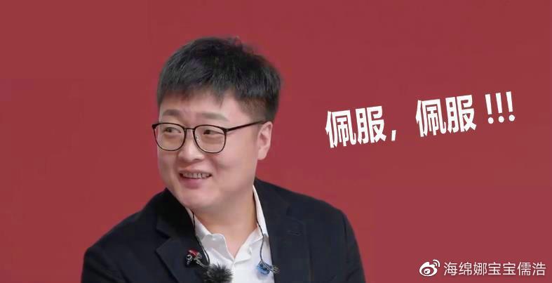 如何面对AI谄媚