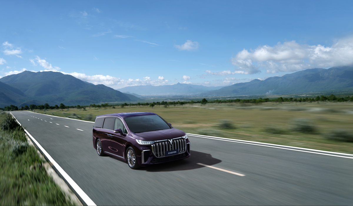 人保服务,拥有“如意行”驾乘险,出行更顺畅!_2026食品包装行业市场全景调研及未来趋势分析