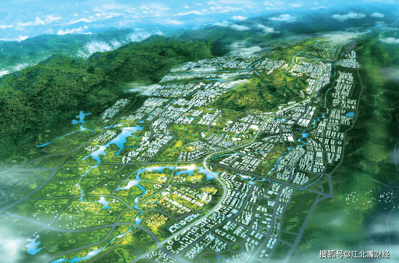 北京：计划到2028年 初步构建国内领先的原子级制造技术创新高地和典型应用标杆