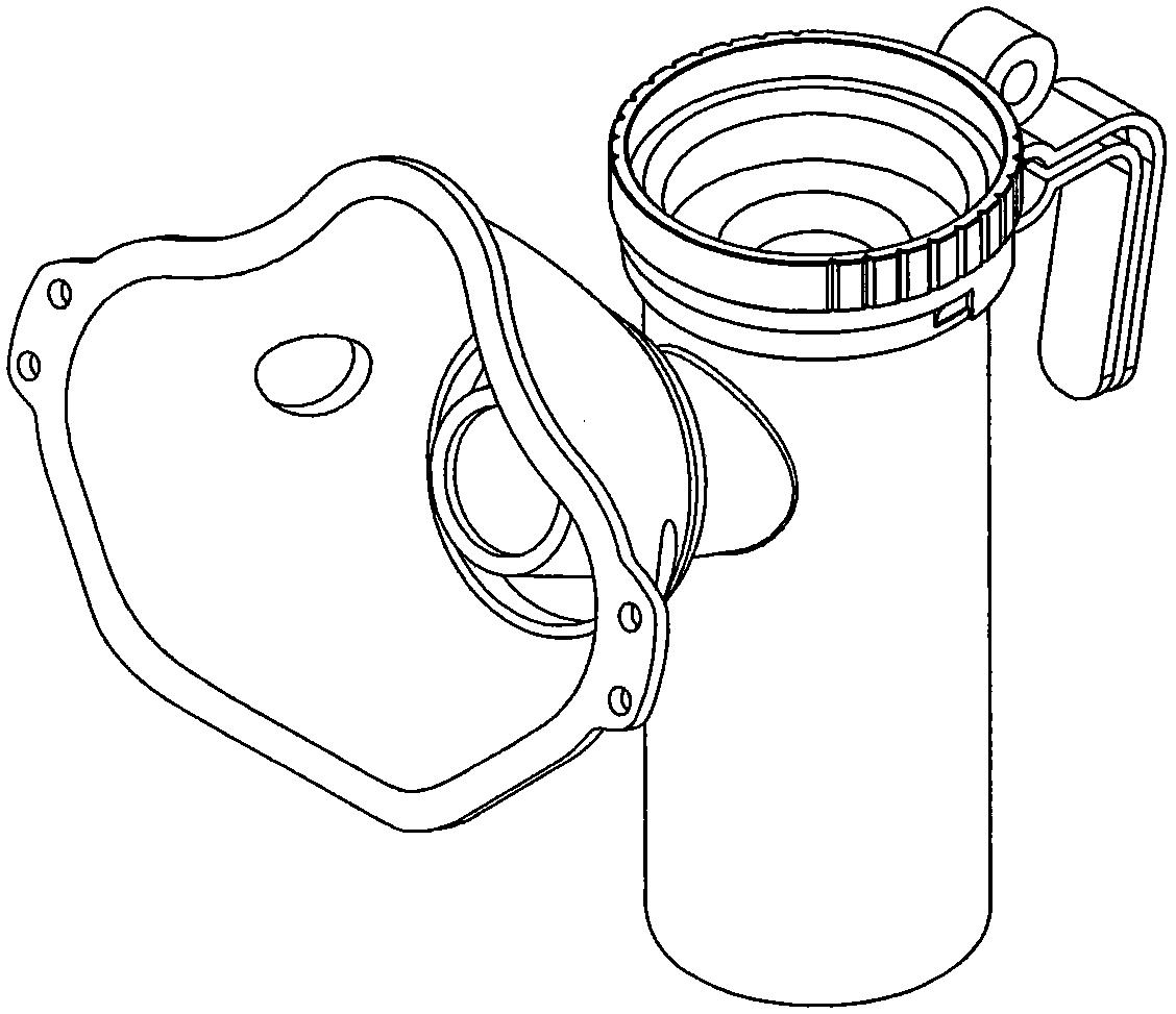 吉电股份获得发明专利授权：“一种绝缘子异常检测方法、装置、设备及存储介质”