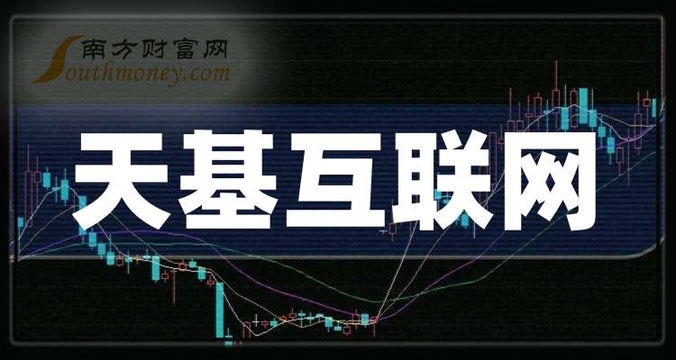 华力创通：截至2026年1月30日，公司的股东户数为99,341户