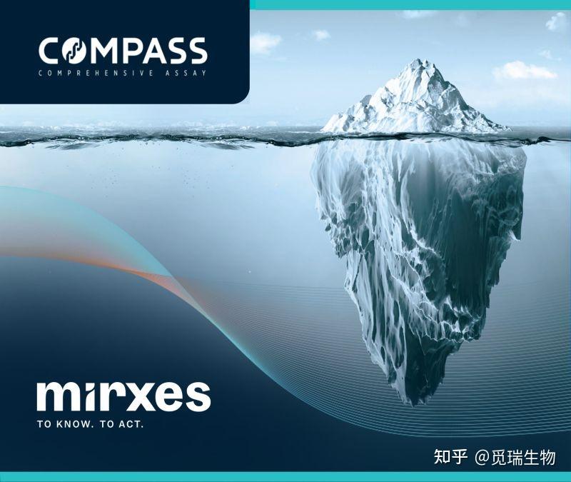 Mirxes觅瑞联合晶泰科技、希格生科倾力推动中国胃癌逐渐消除，构建全球首个胃癌“AI早筛+精准治疗”闭环体系