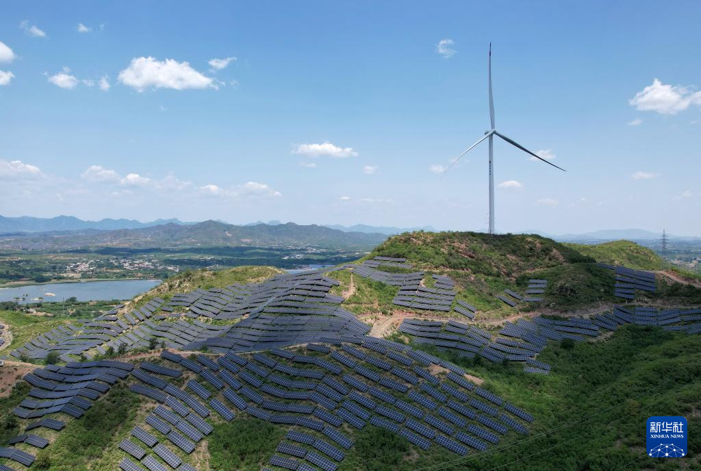 思泉新材：公司液冷产品相关项目有序推进中