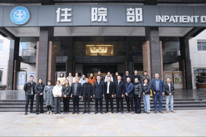 中央财办副主任祝卫东：强化县域富民产业项目统筹规划 防止陷入同质化、“内卷化”竞争