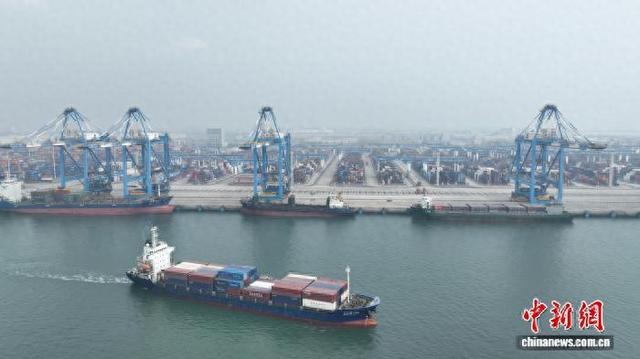 北部湾港(000582.SZ)：提前赎回“北港转债”