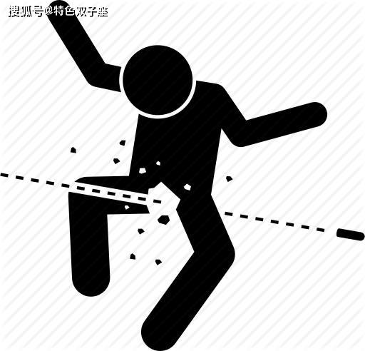 创新药目录现卡点 子弹还得飞一会儿