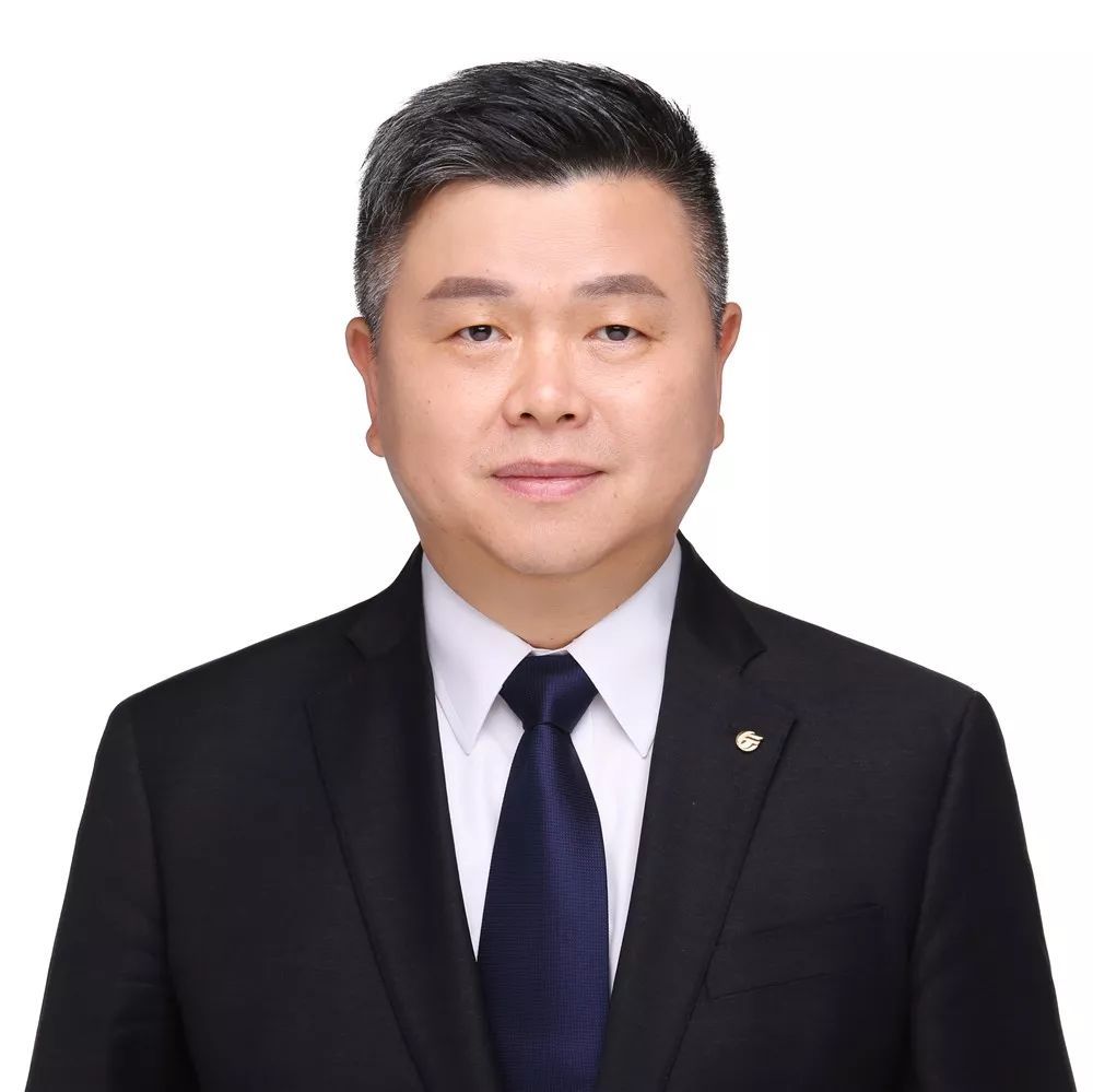 研究领军人物告别一线！广发证券全球首席沈明高到龄卸任