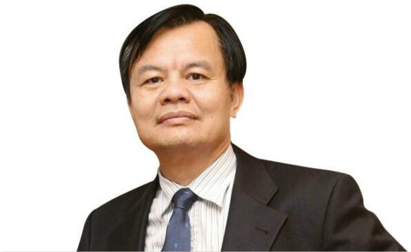 创维集团创始人黄宏生：光伏收入已超电视，“寻找下一个增长点”