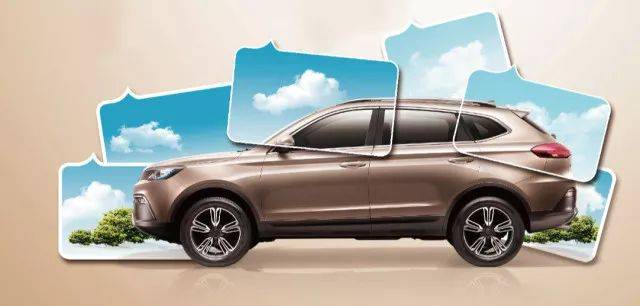 2025年采煤机行业深度分析：现状剖析、前景展望与未来趋势_人保车险   品牌优势——快速了解燃油汽车车险,人保有温度