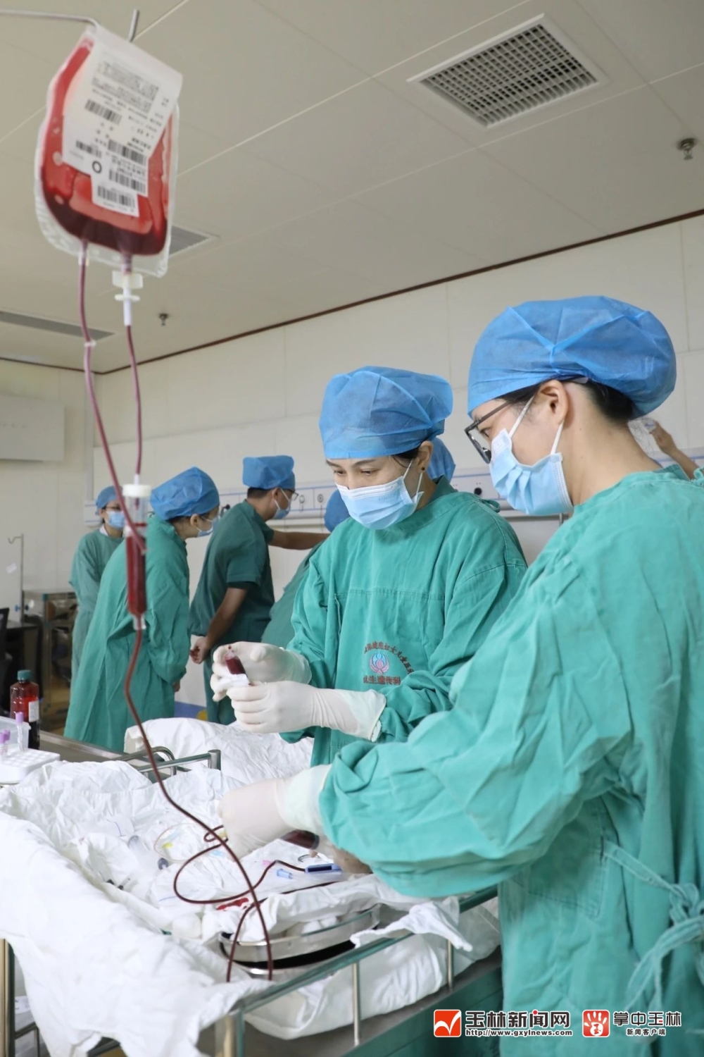 开年首例增资“输血” 凸显中小公募“造血”难题