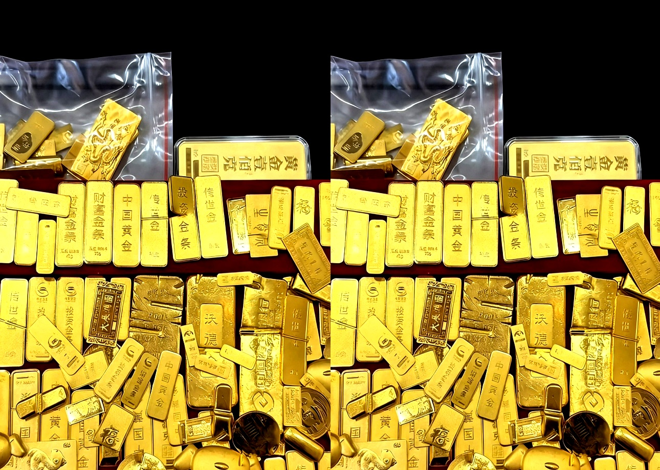 港股基石投资炙手可热： 首月豪掷185亿港元，同比增超13倍