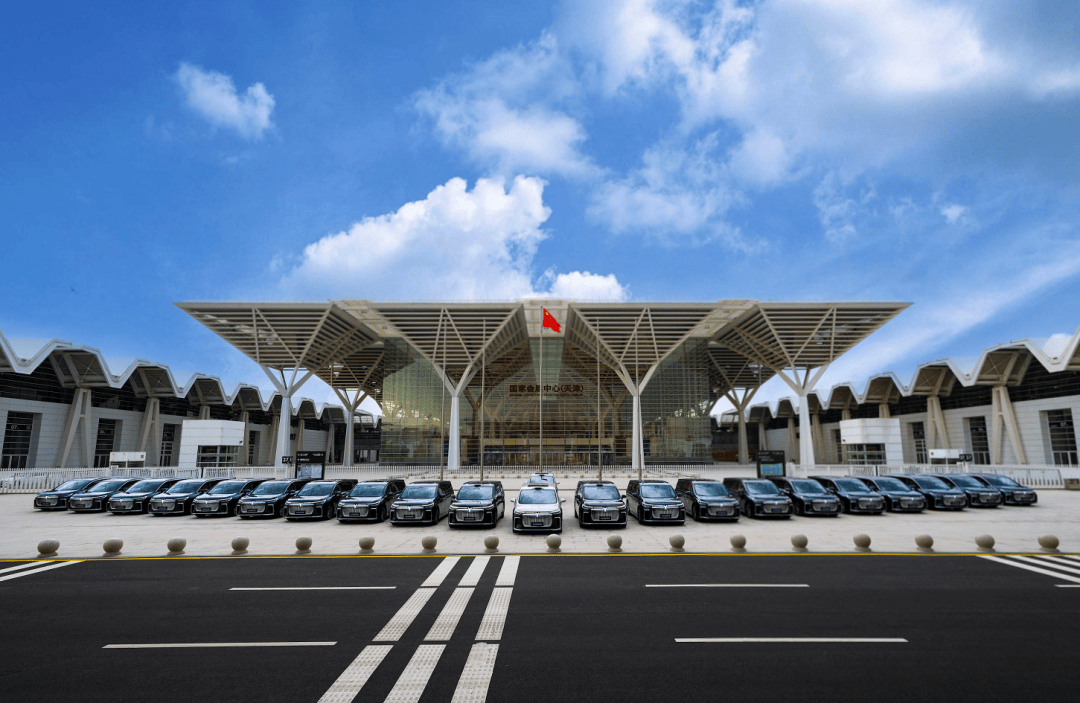 东风集团股份私有化获政府部门批准 岚图汽车上市又近一步