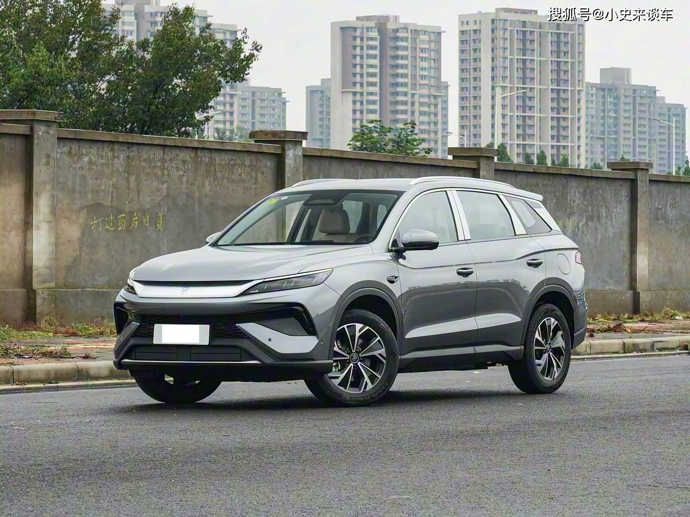 人保伴您前行,拥有“如意行”驾乘险，出行更顺畅！_2026年能源电子行业市场深度调研及未来发展趋势