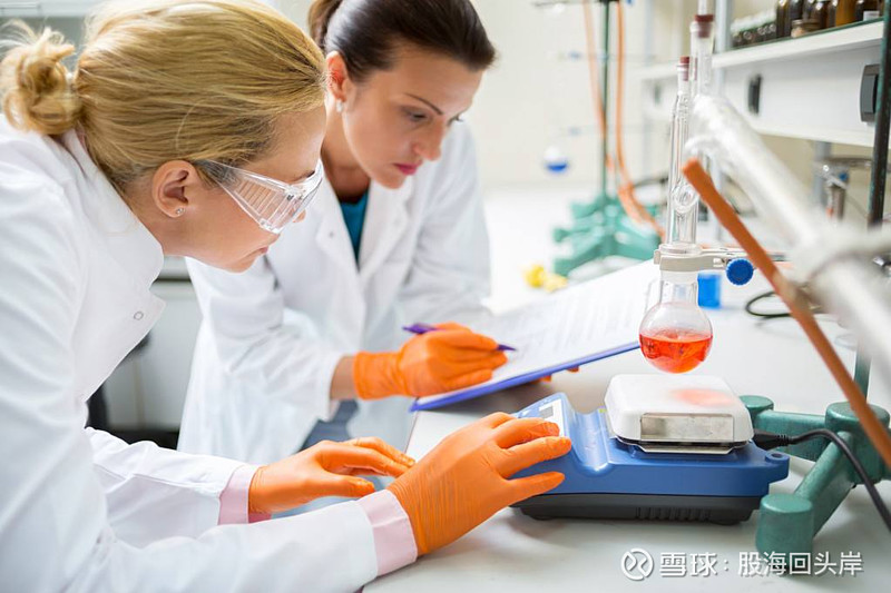 诺和诺德暴跌8% Hims推出低价仿制药