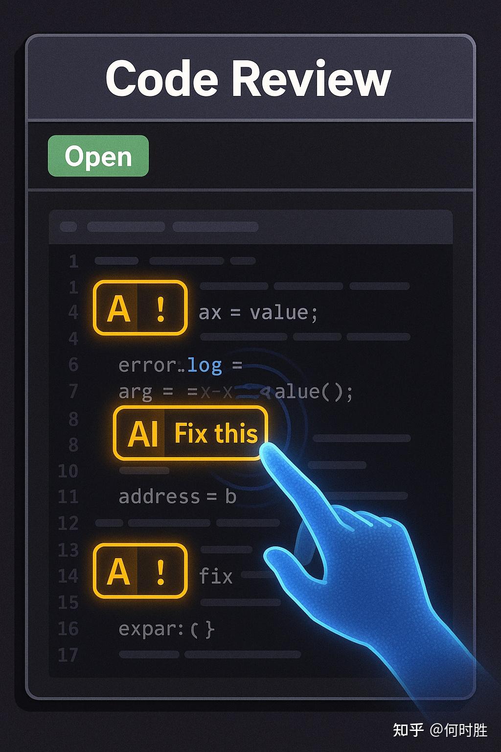 OpenAI推出GPT-5.3-Codex