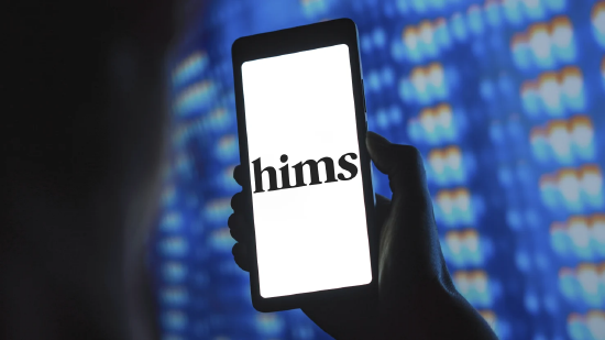 诺和诺德暴跌8% Hims推出低价仿制药