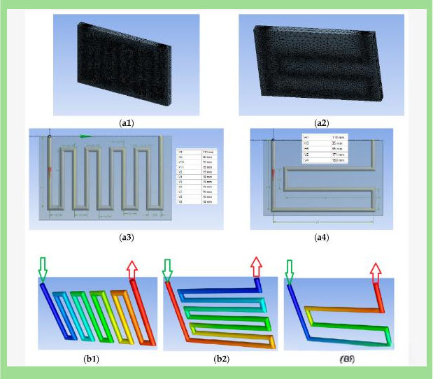 格力电器获得发明专利授权：“箱体结构、热管理系统和车辆”