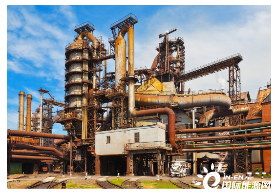 中国石化获得发明专利授权：“联产合成气及富氢气体的装置及方法”