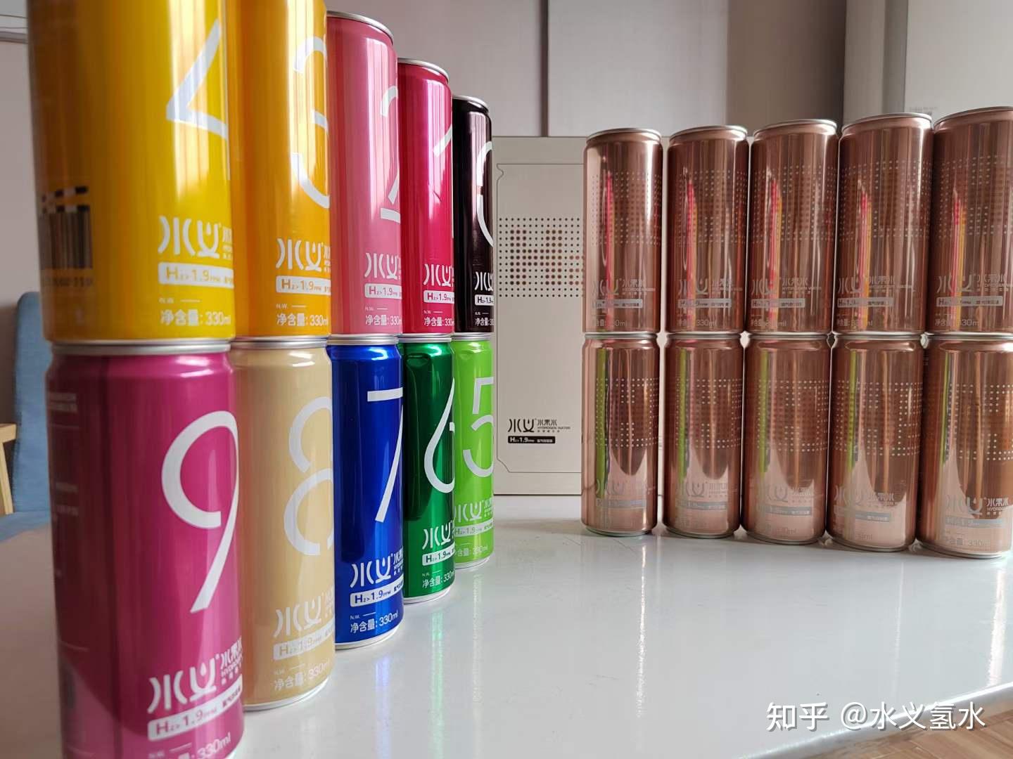 中国石化获得发明专利授权：“联产合成气及富氢气体的装置及方法”