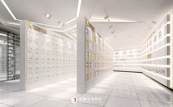 名雕股份录得6天5板