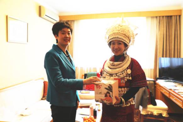 定了！第一创业迎新董事长，来自北京国管！