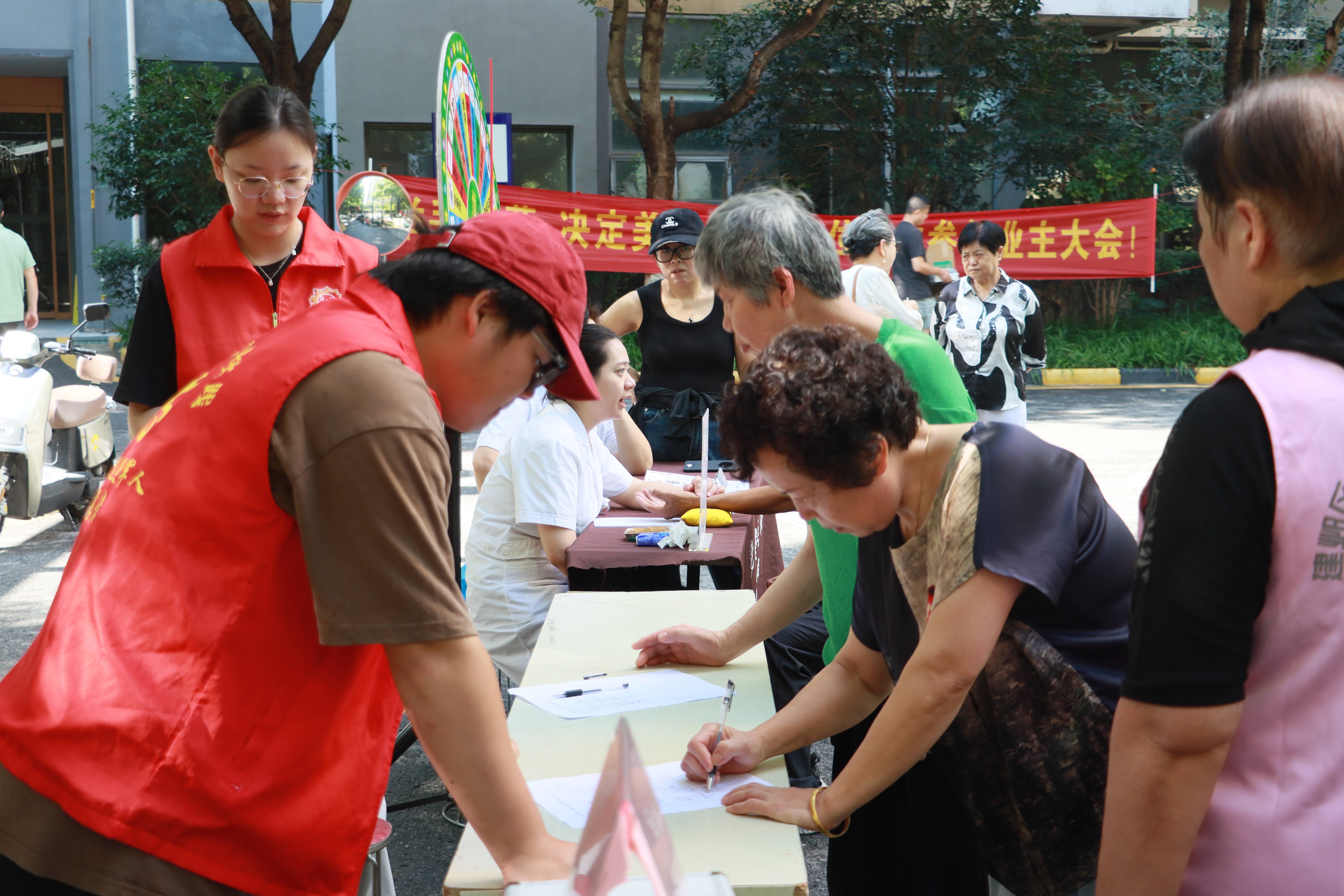 人力资源社会保障部等11部门联合开展2026年“春暖农民工”服务行动