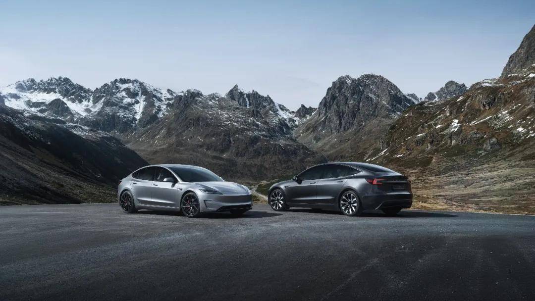 百万辆特斯拉训练部署人类模拟器，前工程师泄露了马斯克的惊天计划？