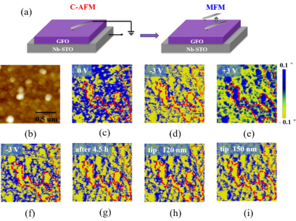 中钢天源获得发明专利授权：“一种连续化纳米级铁磷酸盐的制备方法”