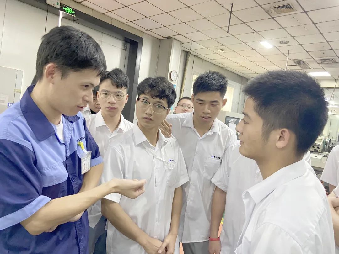 田中精机龙虎榜数据（2月6日）