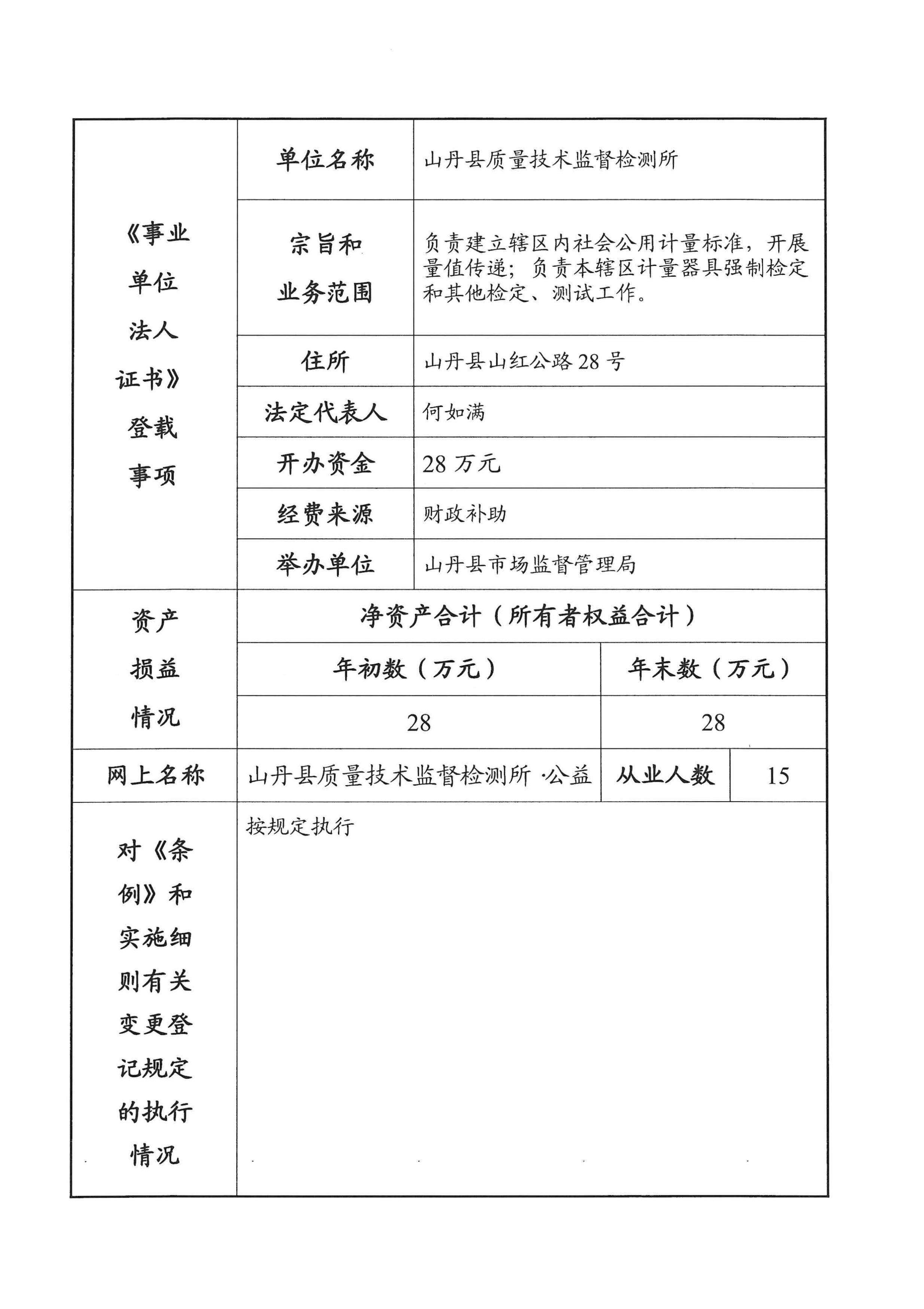 证监会通报2025年首发企业现场检查情况