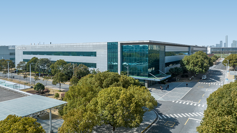 钢铁巨头转型空天产业“链主” 济南发力突围新赛道