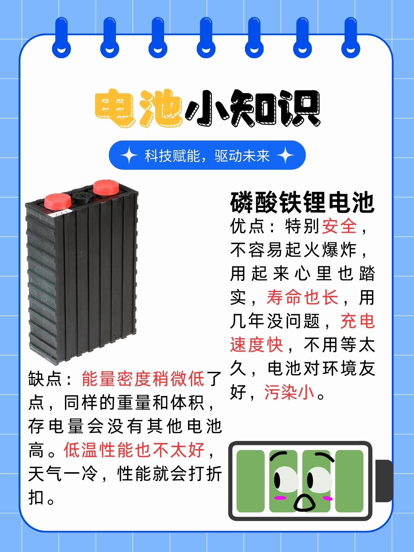 宁德时代公布国际专利申请：“电池单体组件、电池装置及用电设备”