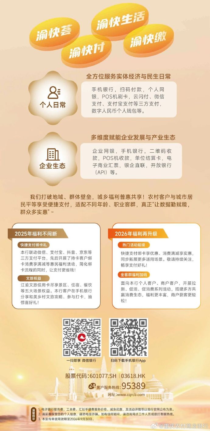 数字人民币智能合约新场景落地！保障农民工工资支付