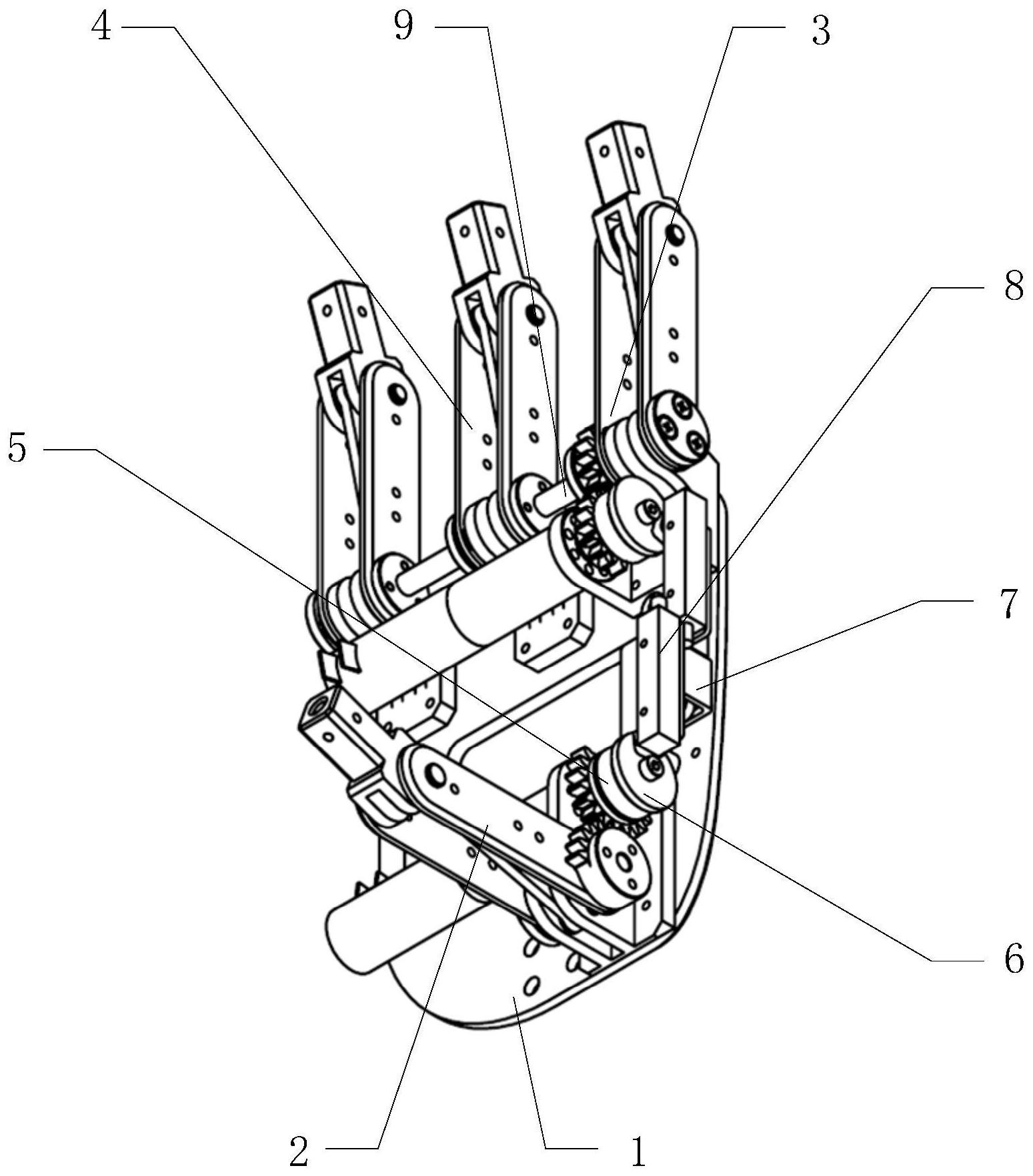 道通科技公布国际专利申请:“辅助摆放标定工具的方法、装置、设备及存储介质”