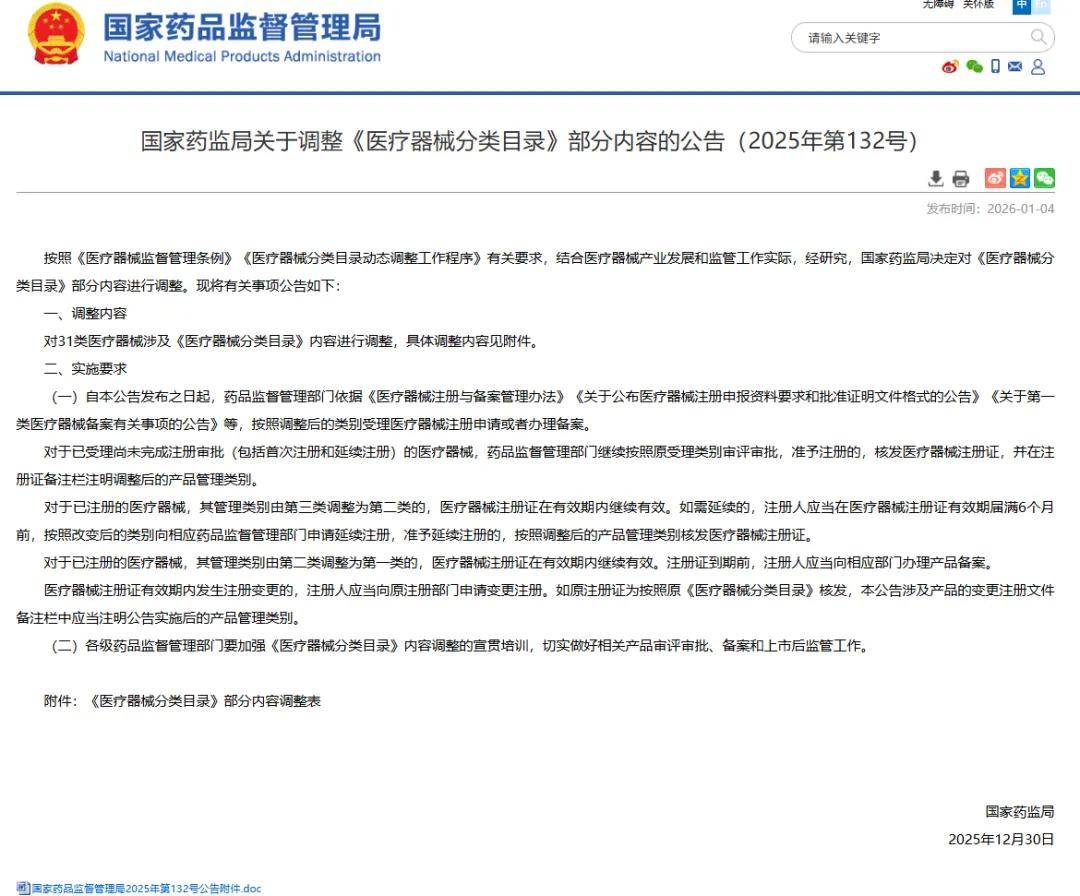 前沿生物公布国际专利申请：“抑制ANGTPL3的siRNA及其修饰物与应用”